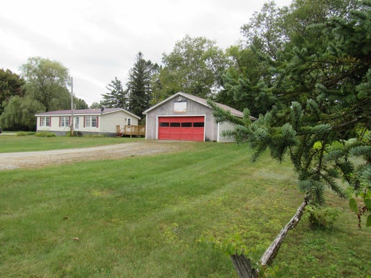 81 ROD KEY ST, LYNDONVILLE, VT 05851 - Image a5a09aa12eb03d351beecbc377fb3d92/1932792925