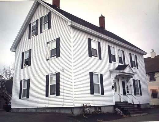 10 MALVERN ST, MANCHESTER, NH 03104 - Image a5eb9877b7ad4f92b0fb035f9bbdc98c/577632781