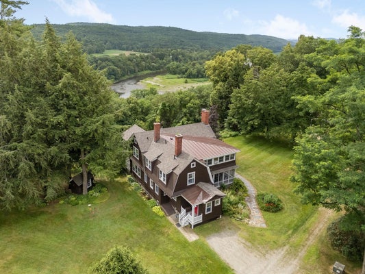 145 THE PLATEAU, WINDSOR, VT 05089 - Image a65542cd710dfdd137dd638e2a1dfce0/1853473642