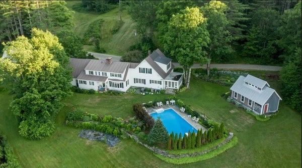 65 CLARK CAMP RD, CORNISH, NH 03745 - Image a66f2d7cc64f01cf12ea371ba97dce01/503350665