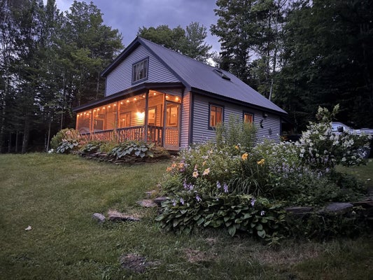70 TAMARACK ST, WARREN, VT 05674 - Image a6b334b228cd12a699d45b71ce06eaef/3528416699