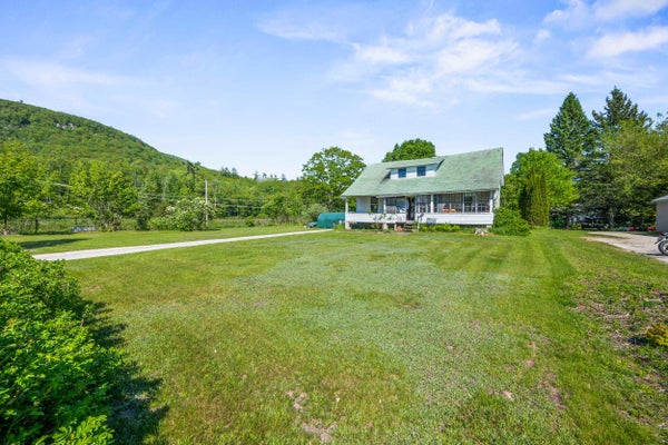 44 ALPINE ST, GORHAM, NH 03581 - Image a6eef4fc974ec237e0b59d1cd017d034/1425891079