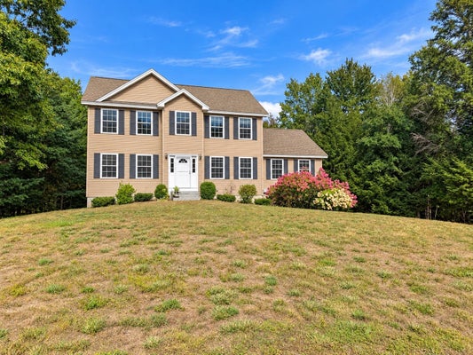 57 WRIGHT DR, NEW BOSTON, NH 03070 - Image a7036c7fe4e9f45e5980304b47d6396b/3365143288