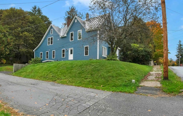90 TREMONT ST, BARRE, VT 05641 - Image a737b2e4206804a4e924e3beba9d33b1/3219470260