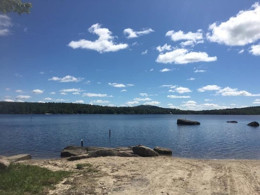 530 MARLOW RD, WASHINGTON, NH 03280 - Image a73b64fa84d01616ba6a6a9c2b458e78/2736521872