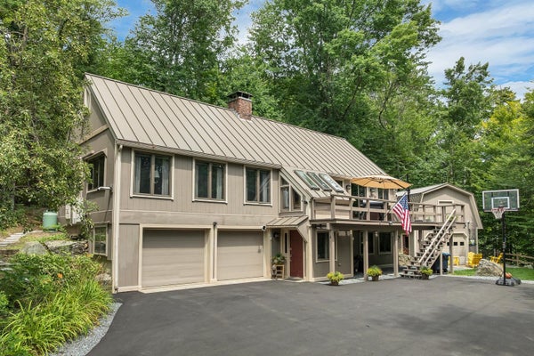 4 ANDERSON POND RD, GRANTHAM, NH 03753 - Image a76972e5f4eab7726509e63f1bba64a6/1084967541