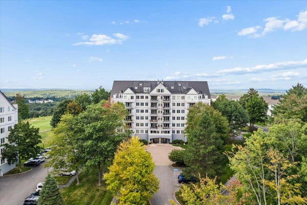 12 MOUNTAIN LAURELS DR APT 602, NASHUA, NH 03062 - Image a7e9ddf4c26f98f77d937d3ff4bee269/1487120215