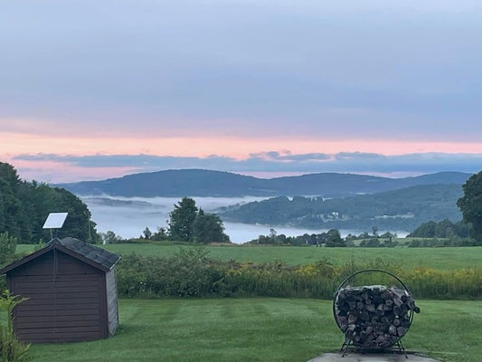 586 OLD COACH RD, LYNDONVILLE, VT 05851 - Image a7fe2179df164bb4052b89ab225547dc/2627675347