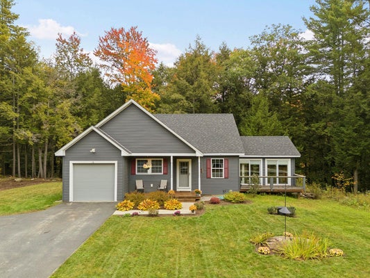 16 LUCINDA CIRCLE WAY, NEWPORT, NH 03773 - Image a84e18cab74ff24699a6786d0bab6a7a/2949035321
