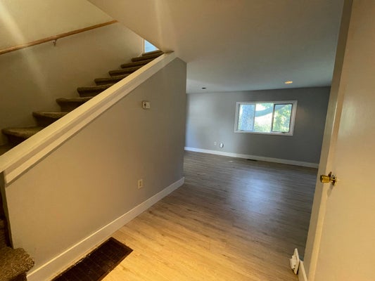 46 TERRILL ST APT 4, RUTLAND, VT 05701 - Image a852bb3e2ed00a69e3bf718d3bb1592f/2532852156