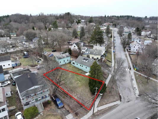 79 CHASE ST LOT 2, BURLINGTON, VT 05401 - Image a88c8f3215cb365e6bb41e82f298d556/3097931276