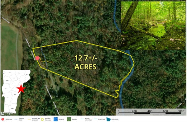 1900 CAMP MUNN RD, BRADFORD, VT 05033 - Image a895c12ff8c6a0b89e5b5372e44f3d5f/618463753