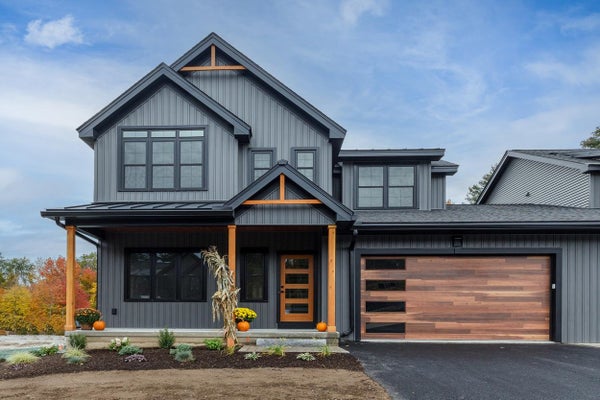 9 CAMPBELL WAY # 4, WINDHAM, NH 03087 - Image a8a3cfcd7f9928574f9ba741d9e94cf2/2708424797
