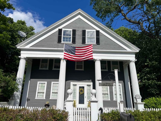 9 TEMPLETON TPKE, FITZWILLIAM, NH 03447 - Image a8d4dcbfe073e7d99b4730202188752b/1161328378