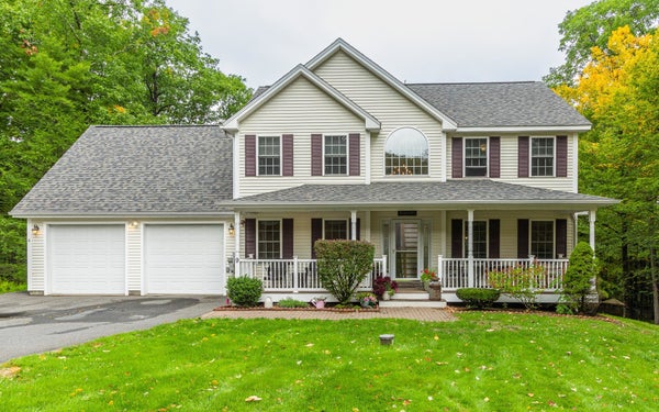 9 SCHUYLER WAY, KEENE, NH 03431 - Image a8eab531f8a76da76f2b3c93e2f546af/151873348
