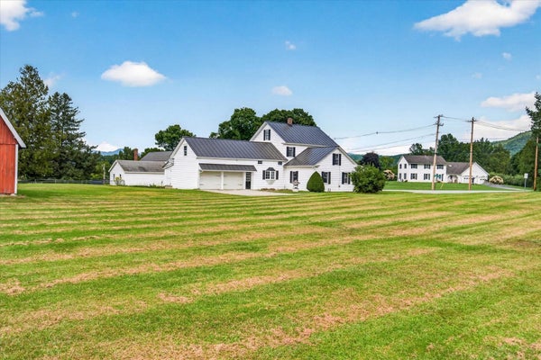 2279 N GROVE ST, RUTLAND, VT 05701 - Image a8f6c6cea4dbf77d3115500a8b476942/4274097892