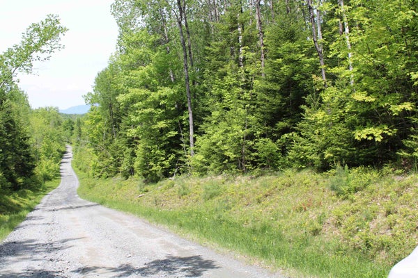 1 CONCORD AVE, SAINT JOHNSBURY, VT 05819 - Image a8f7f437e9aaf218dcc799714b36c9d8/77779793