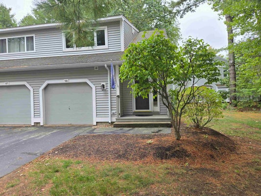 84 BRANCH TPKE UNIT 98, CONCORD, NH 03301 - Image a8ff2be2bb5c7fa76e9564c05cffe4f9/2431376009