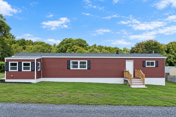 5 1ST ST, MONT VERNON, NH 03057 - Image a9af4eea3ed3326054e79cccd898060f/2018428230