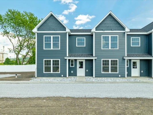 187 PEARL ST # 102, SAINT ALBANS, VT 05478 - Image a9b7df7c0d5ae4820cc99f16cced3bcb/2791366816