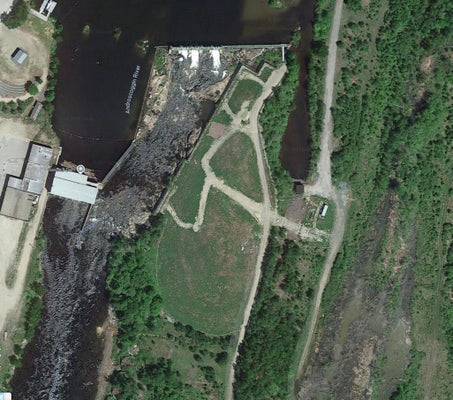 NORTH RD, BERLIN, NH 03570 - Image a9c907c53cd0912f14dcaf26537ef05f/3326627882