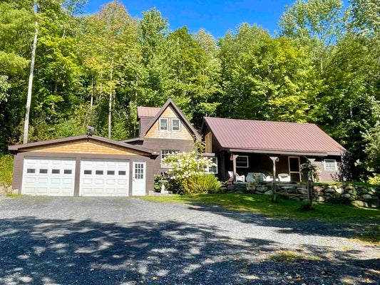 5415 GARFIELD RD, HYDE PARK, VT 05655 - Image a9e5f949b149d6a5ec9c07bdf9087bc2/3819207768