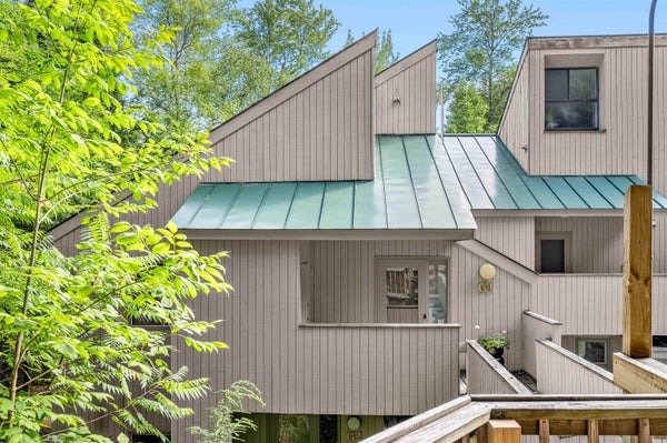 1027 BUTTERNUT HILL RD UNIT G1, WAITSFIELD, VT 05673 - Image aa2b5c5721b1b01865d56eccedec2b78/4070116898
