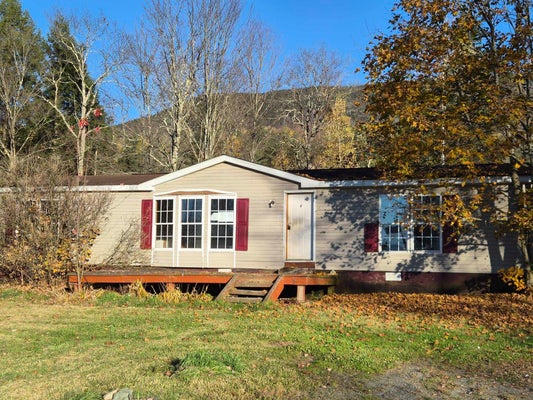 35 ALMERON DR, MORRISVILLE, VT 05661 - Image aa3bb10dec31cd2bd1a7522ae95bae90/722009753