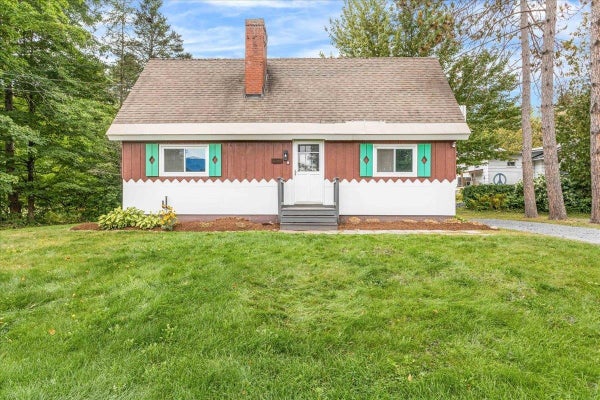 26 STROM FARM LN, STOWE, VT 05672 - Image aa9d7a66f2c135caa1db3fbbd616c965/295799533