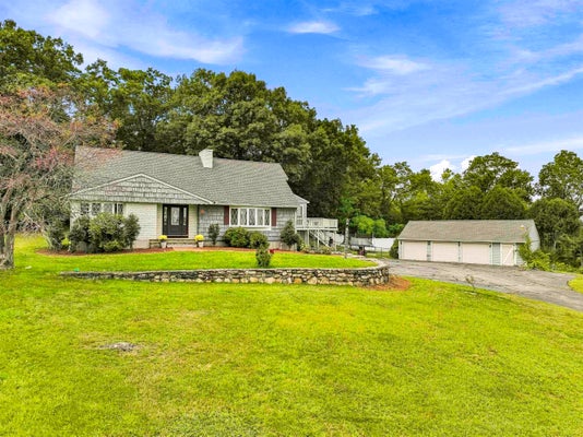 96 PILLSBURY RD, LONDONDERRY, NH 03053 - Image aaa53a322fccfa3b58d7594d5ff09ece/1426389281
