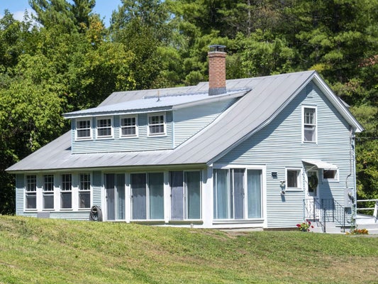 123 BATCHELDER ST, BARRE, VT 05641 - Image aaa6751d287c6381122d2d4abcf4b5d2/801306370