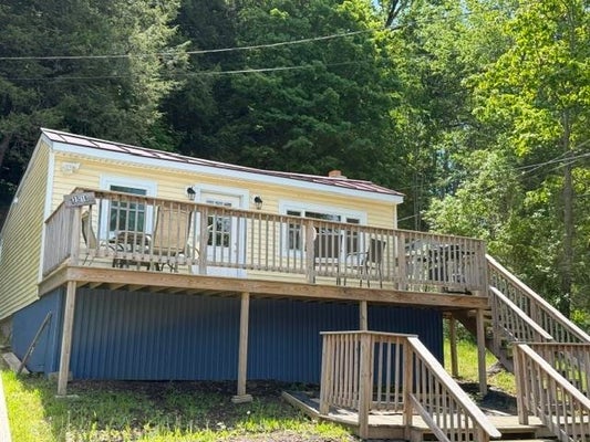 3516 VERMONT ROUTE 30 N, BOMOSEEN, VT 05732 - Image aab2fcdcd2f66c1c66fd022fa6cb9e5d/2788300847