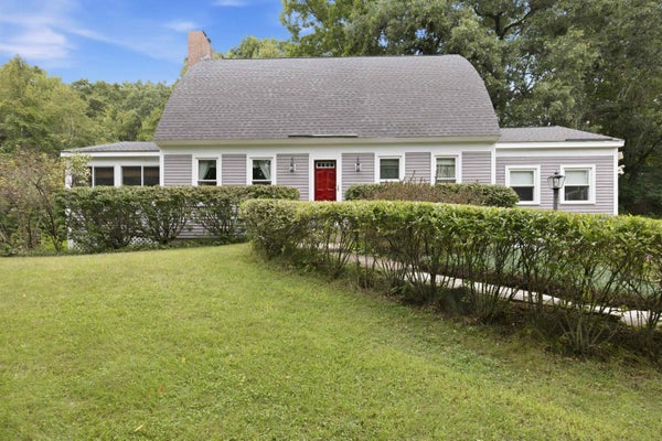 8 HOLLOW RD, BOW, NH 03304 - Image aabc06083aaa3cd3413096ced3fb5578/3039330459