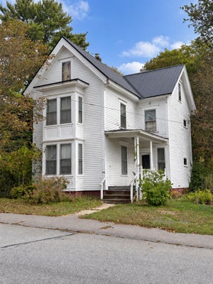 155 BALDWIN ST, LACONIA, NH 03246 - Image aacbd06494cfc0dddecaee88e65355e1/2231003489