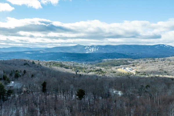 HIGLEY HL, WEST DOVER, VT 05356 - Image ab960fd8376dbb5ab54bfb503f1c1ae3/2595480827