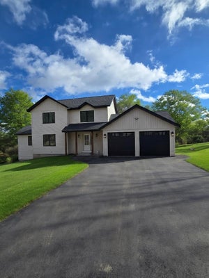 356 NH ROUTE 119, RINDGE, NH 03461 - Image abc7266ce2d326ec7eb3cb0102f0c7d7/2273723556