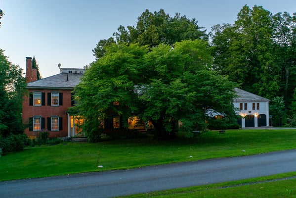 31 WENTWORTH RD, WALPOLE, NH 03608 - Image abcdca73ef1091cc58bd376875ee602f/2113275810