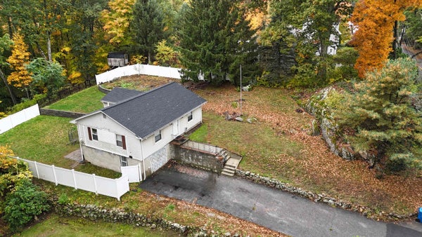 237 RIVER RD, TEWKSBURY, MA 01876 - Image ace4b546efc419dbde7e1e768d1b30d7/184020504