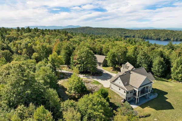 960 BEACH POND RD, WOLFEBORO, NH 03894 - Image ad2f3c8f6679deae265d8f2e3a984bb1/4211829357