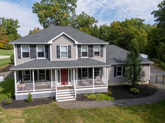 18 WELLINGTON LN, LOUDON, NH 03307 - Image ad61bc5acc08723d4b263abf149eb9fe/611458263