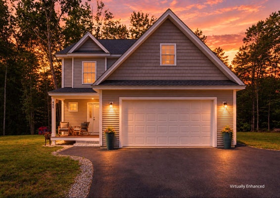 489 HIGH ST, BOSCAWEN, NH 03303 - Image ad63361cea4f472e8c70b862c0bf3dd4/3170300570