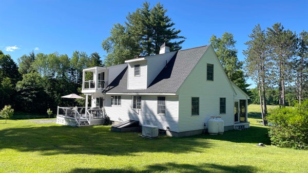 60 WHITES HILL RD, EAST DOVER, VT 05341 - Image ad6b22ebc148b0e9bf8ebceabb0956ce/516625266