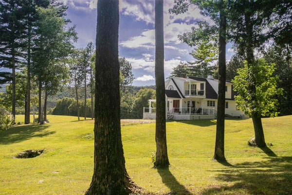 60 WHITES HILL RD, DOVER, VT 05341 - Image ad6b22ebc148b0e9bf8ebceabb0956ce/60660349
