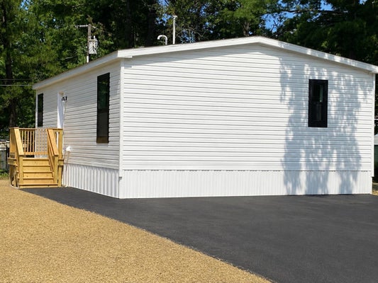 69 MANCHESTER ST LOT 4, CONCORD, NH 03301 - Image ad6f5acf333e06ab2d4e3d22fe26d4d2/2371500033