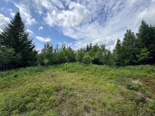 64 QUIMBY RD, STEWARTSTOWN, NH 03576 - Image ad89f4000c8ec25fd5dbe66ea4ab5104/2584652188
