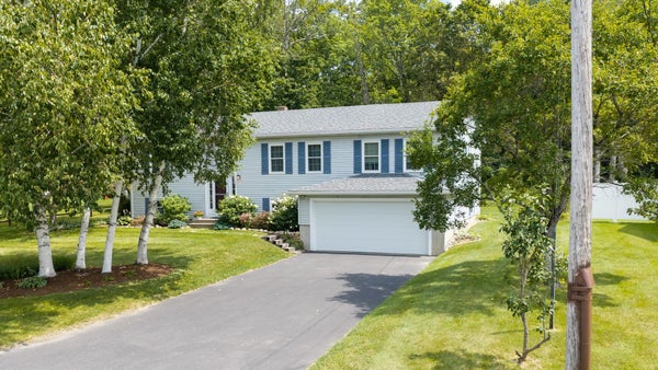 286 GREEN MOUNTAIN RD, MANCHESTER CENTER, VT 05255 - Image adcc7601e6a858dbb07b26ee80db2e35/990860121