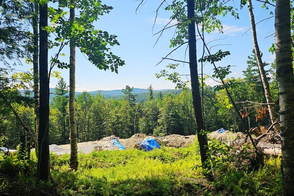 50 N RIDGE RD, LUDLOW, VT 05149 - Image adf51ec01354620a4d0e6056005e7f07/3300639979
