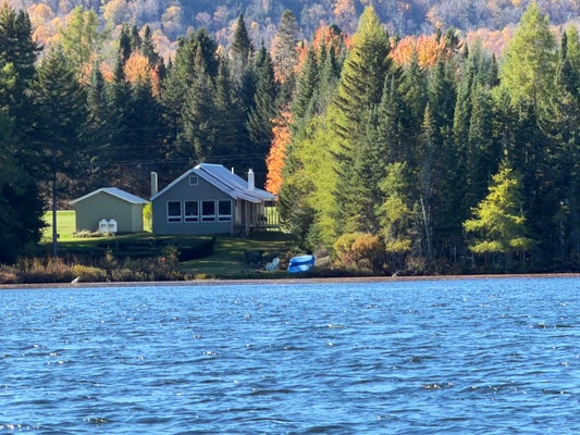 512 BACK LAKE RD, PITTSBURG, NH 03592 - Image ae07be8b808fecd2bb4060d9cb94e267/1945532194
