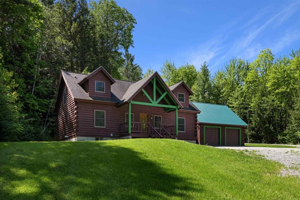 18 CHAMBERLIN HL, RICHMOND, VT 05477 - Image ae4940ddca118544aa20a82f71b2af09/2484452944