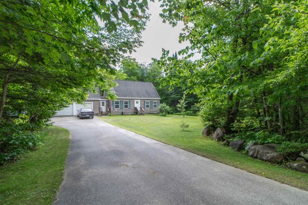 1500 BROOK RD, WEST BURKE, VT 05871 - Image aec5f4a1801cfdf0a4b39cbd42c66f4e/953439337